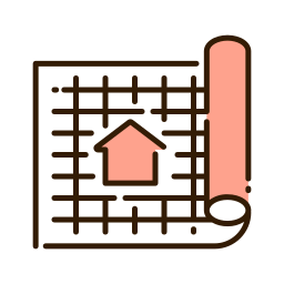 Blueprint icon