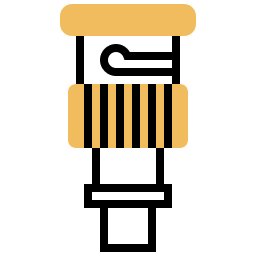 Connector icon