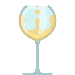 Drink icon