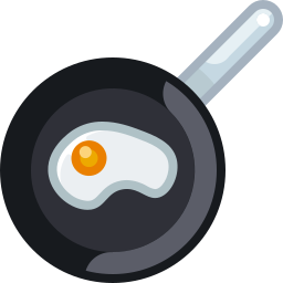 alimento icono
