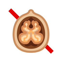 alimento icono