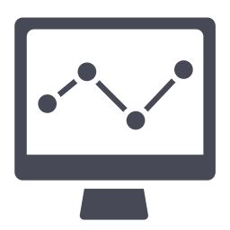 diagramm icon