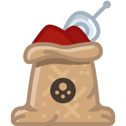 kochen icon