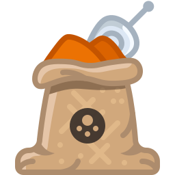 kochen icon