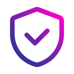 Security icon