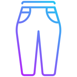 yoga-hose icon