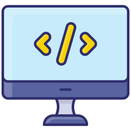 software icono