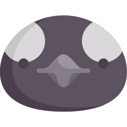 Penguin icon