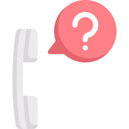 telefon icon