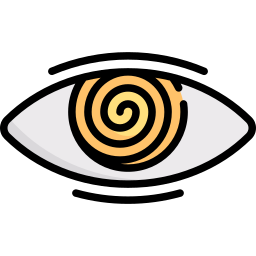 hypnose icon