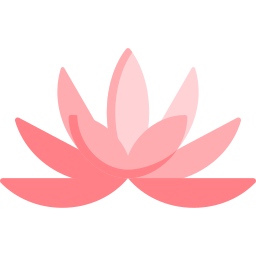 Lotus icon