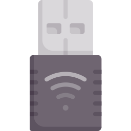 Wifi icono