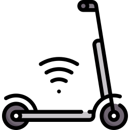 roller icon