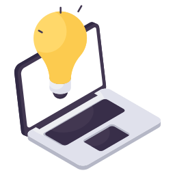 Idea icon