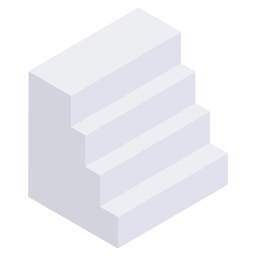 treppe icon