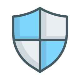 blindaje icono