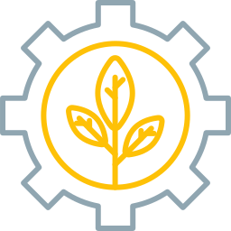 Ökologisch icon