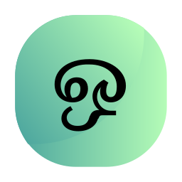tamil icono