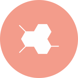 molecular icono