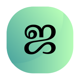 tamil icono
