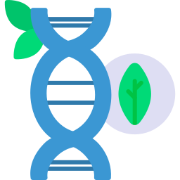 biologia icona