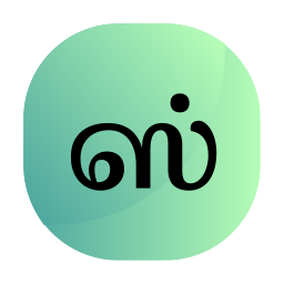 tamil icono