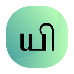 tamil icono