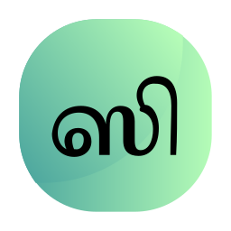 tamilisch icon