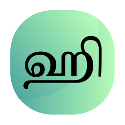 tamil icona