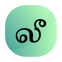 tamil ikona