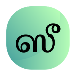 tamil icono