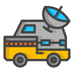 weltraumrover icon