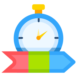 Timeline icon