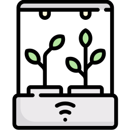 garten icon