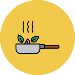 Fry icon