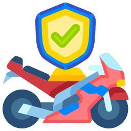 kfz-versicherung icon