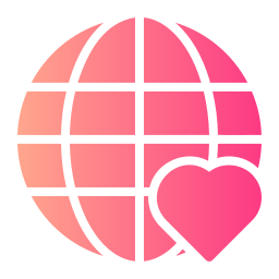 World health day icon