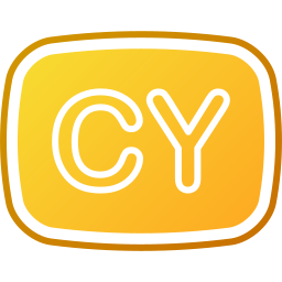 cipro icona