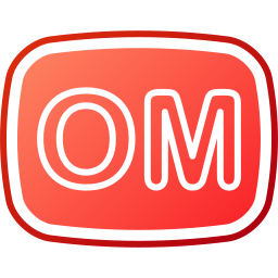 Oman icon