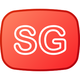 Singapore icon