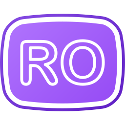 루마니아 icon