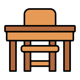 Table icon