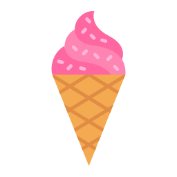 gelato icona
