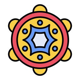タンバリン icon