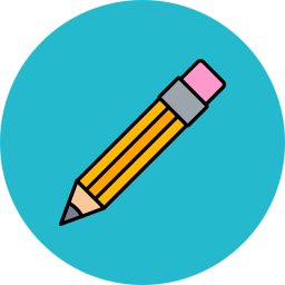 bleistift icon