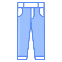 hose icon