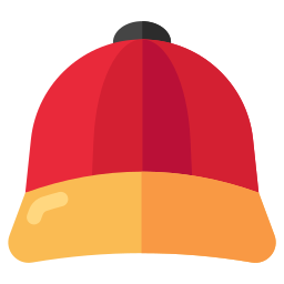 czapka p ikona