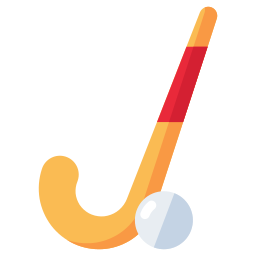 hockey icono