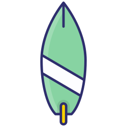 серфинг иконка