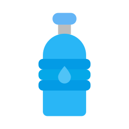 wasserkolben icon